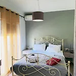 Holiday home Casa Nikolou Stegna *