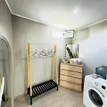 Casa Nikolou Stegna *