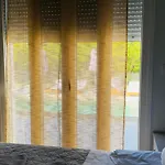 Casa Nikolou Stegna Holiday home